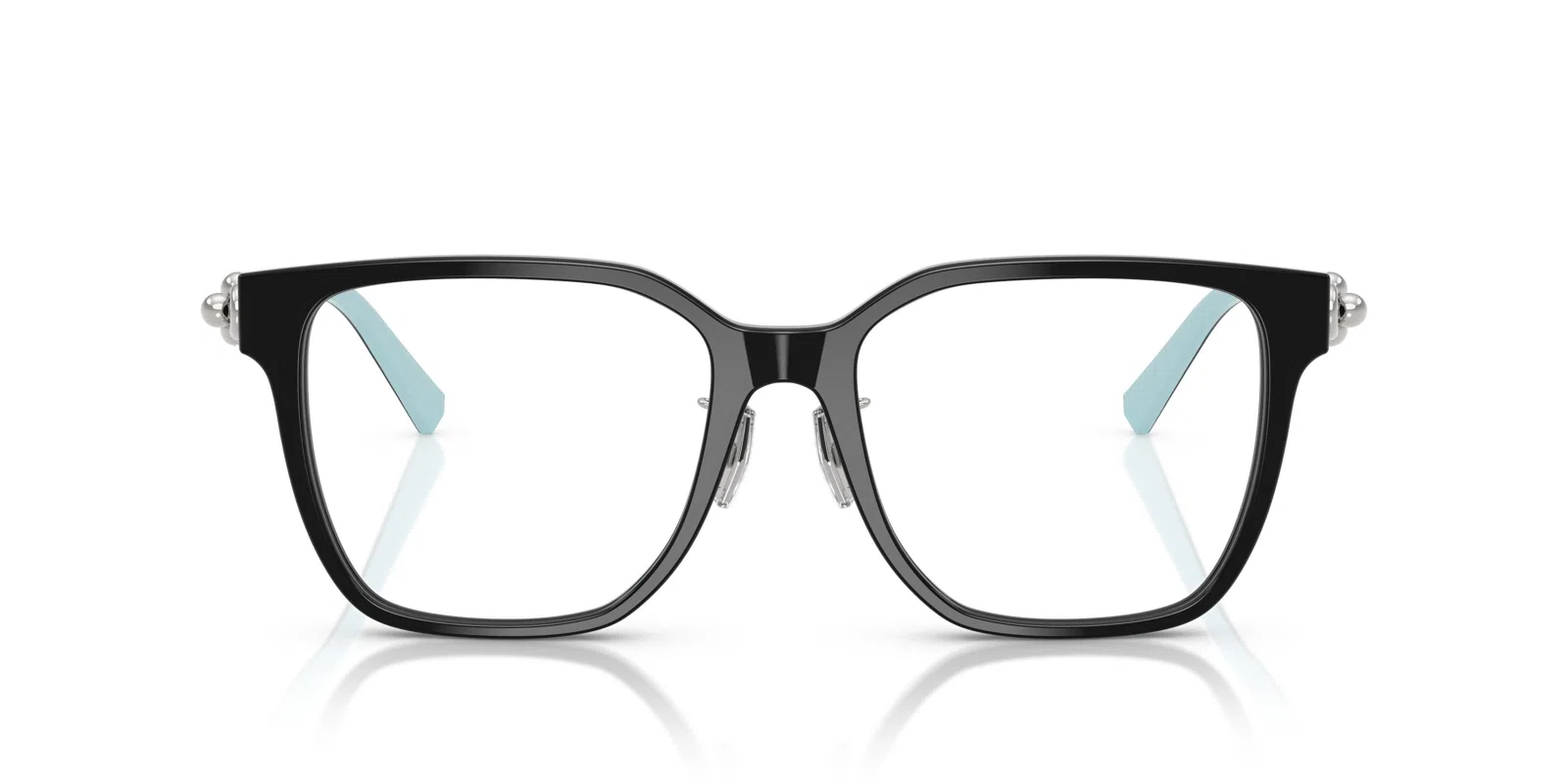 Tiffany 2274D Eyeglasses - view 17